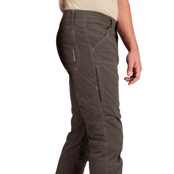 Propper Aeros Pants Thunder