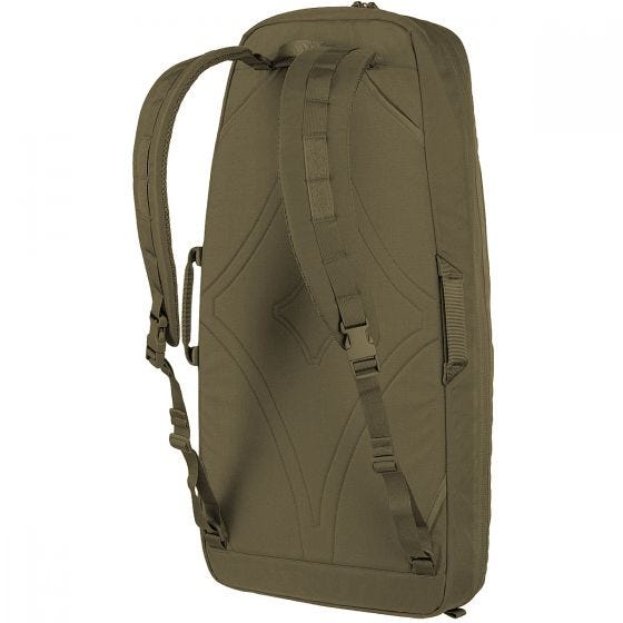 Helikon SBR Carrying Bag Adaptive Green