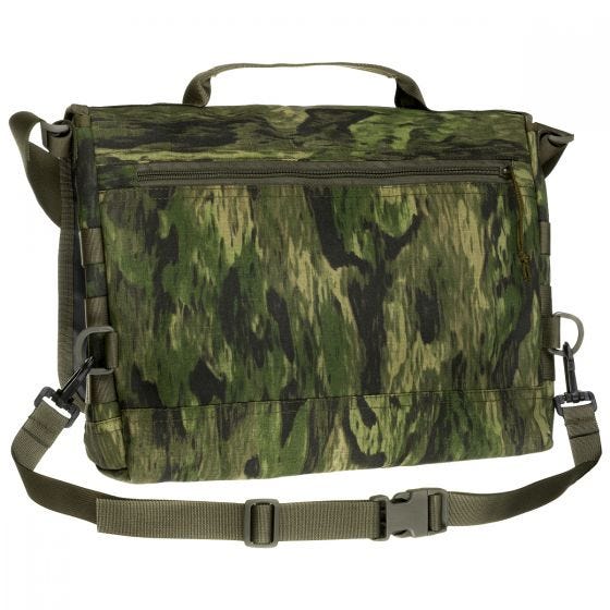 Wisport Pathfinder Shoulder Bag A-TACS FG-X