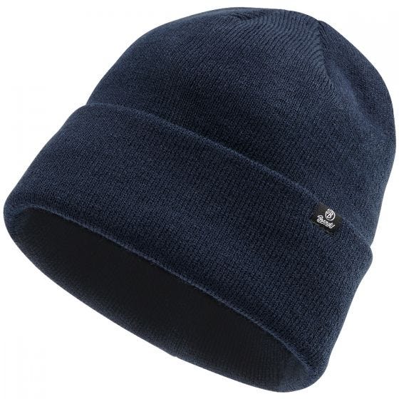 Brandit Watch Cap Navy