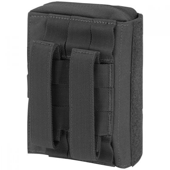 Condor First Response Pouch Black