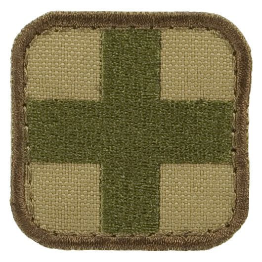 Condor Medic Patch Multi