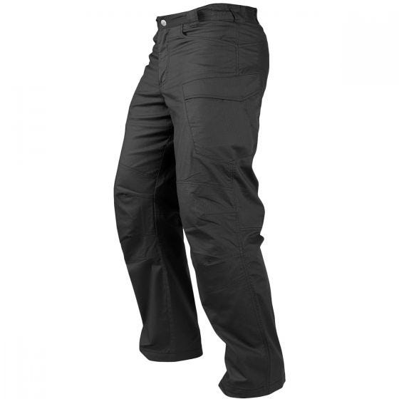 Condor Stealth Operator Pants Black