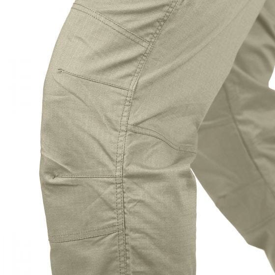 Condor Stealth Operator Pants Khaki