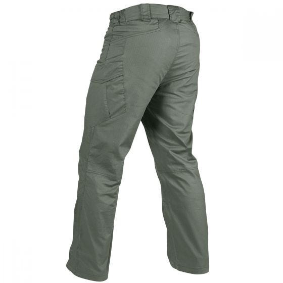 Condor Stealth Operator Pants Urban Green