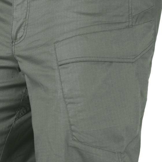 Condor Stealth Operator Pants Urban Green