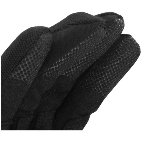 Condor HK228 Shooter Gloves Black