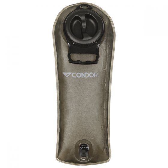 Condor Torrent Reservoir 2.5L Hydration Bladder