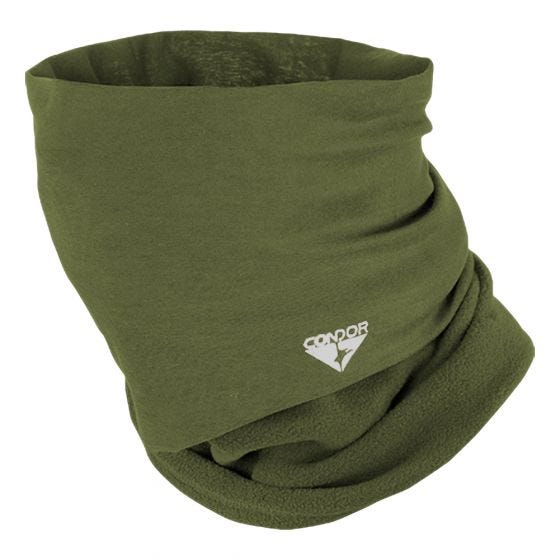 Condor Fleece Multi-Wrap Olive Drab