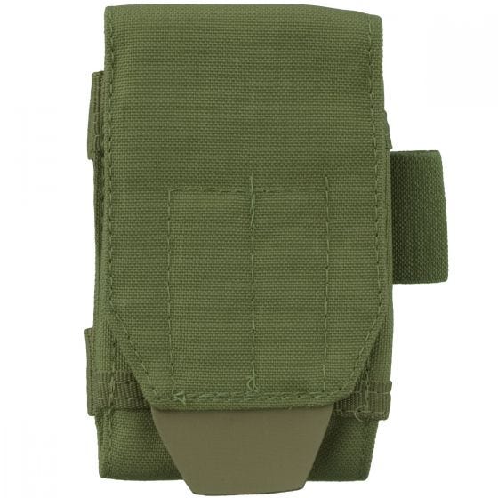 Condor Tech Sheath Plus Olive Drab