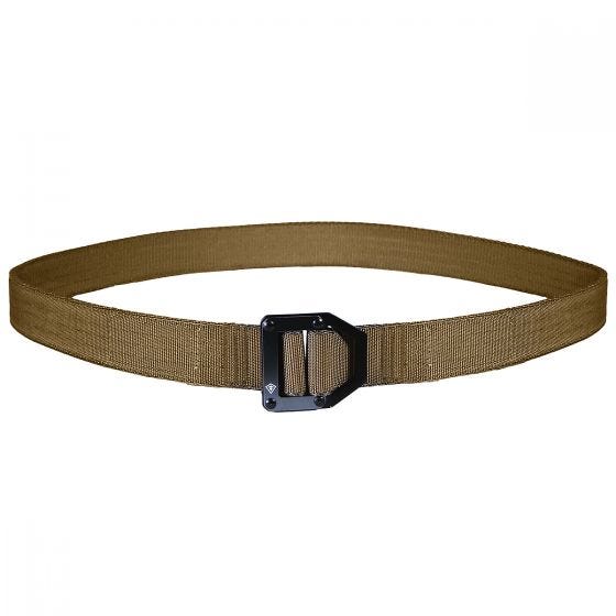 First Tactical 1.5" Tactical Belt Coyote