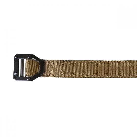 First Tactical 1.5" Tactical Belt Coyote