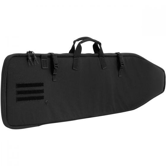 First Tactical Rifle Sleeve 42" Black