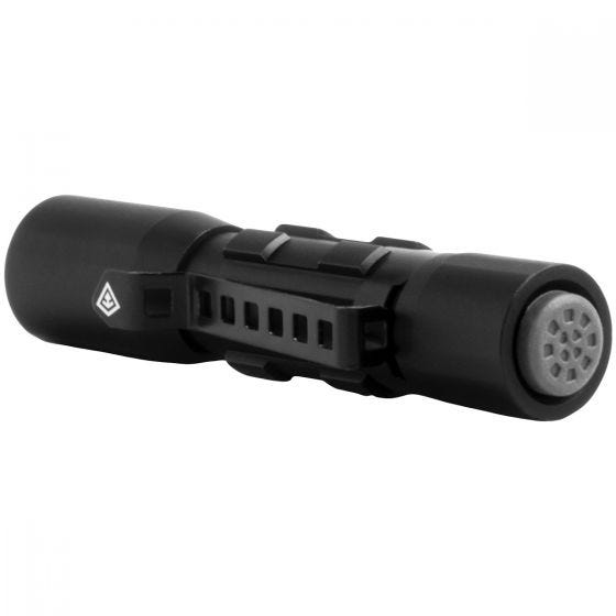 First Tactical Small Penlight Black