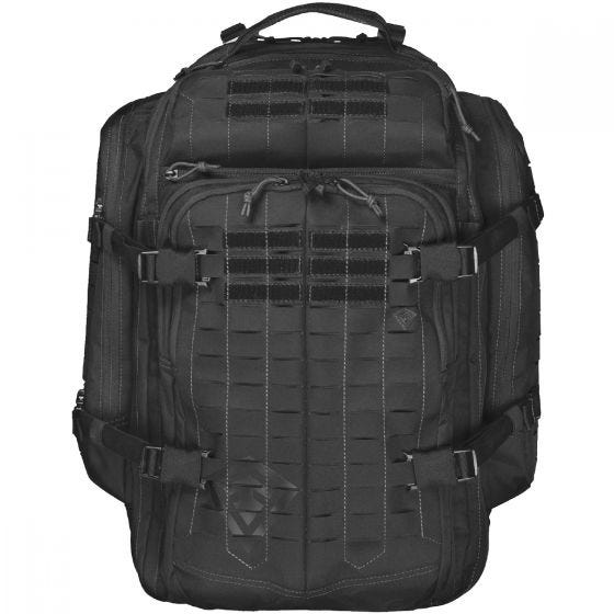 First Tactical Tactix 3-Day Backpack Black