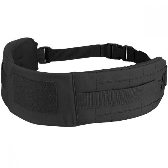 First Tactical Tactix Waist Belt Black