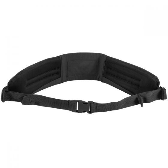 First Tactical Tactix Waist Belt Black