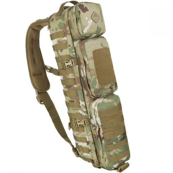 Hazard 4 Evac Takedown Carbine Sling Pack Scorpion