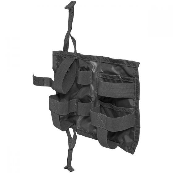 Helikon Competition Med Kit Pouch Shadow Grey