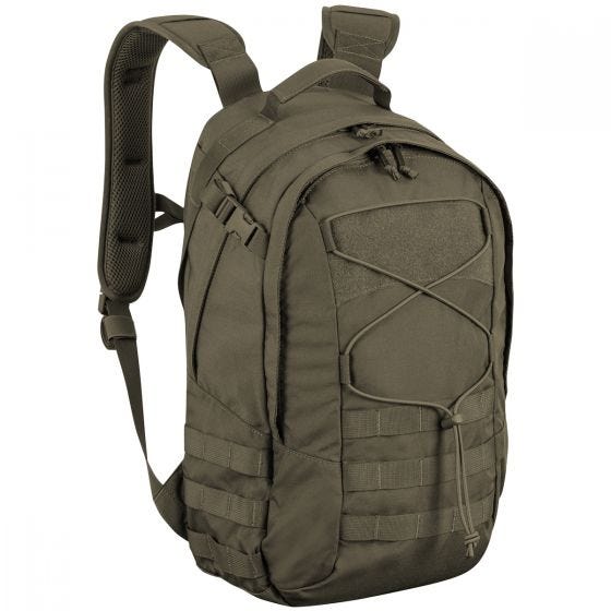 Helikon EDC Pack Backpack RAL 7013