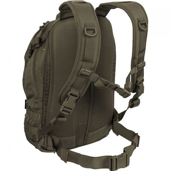 Helikon EDC Pack Backpack RAL 7013