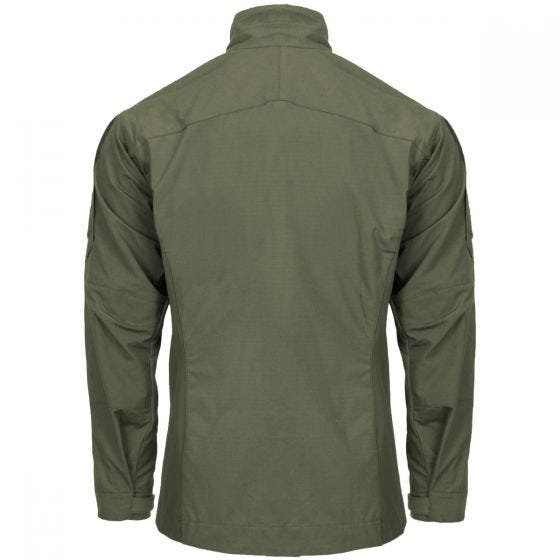 Helikon MBDU Shirt NyCo RAL 7013