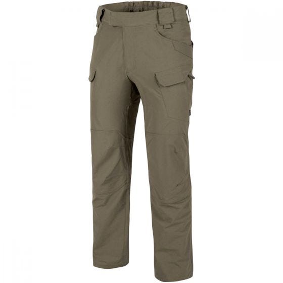 Helikon Outdoor Tactical Pants RAL 7013