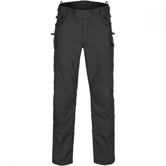 Helikon Pilgrim Pants Black