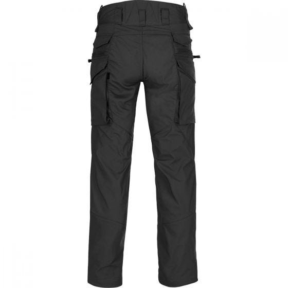 Helikon Pilgrim Pants Black