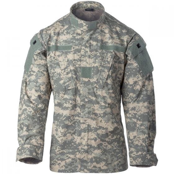 Helikon ACU Combat Shirt ACU Digital