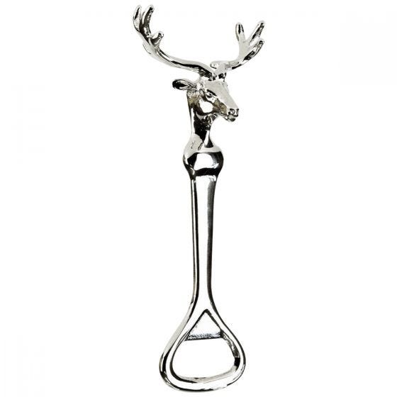 Jack Pyke Bottle Opener Stag