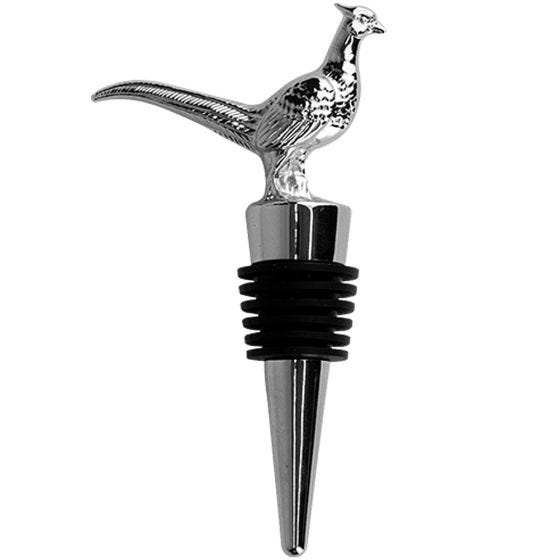 Jack Pyke Wine Stopper Pheasant