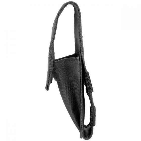 MFH Knife Pouch Black