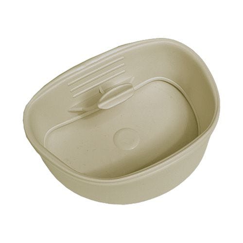 Mil-Tec Fold-a-Cup 200ml Khaki