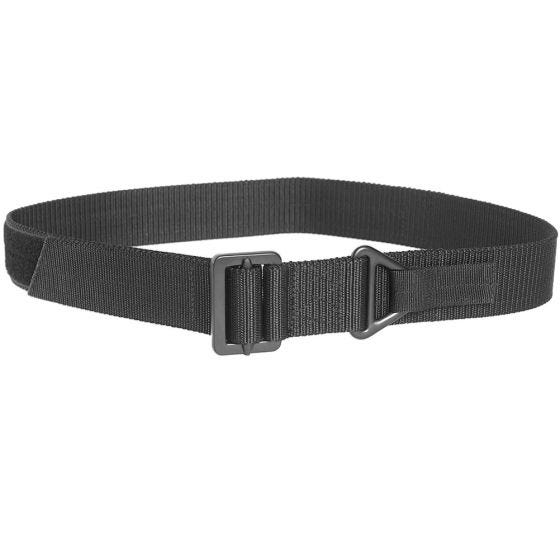 Mil-Tec Rigger Belt 45mm Black