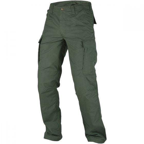 Pentagon BDU 2.0 Pants Camo Green