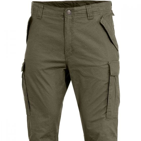 Pentagon M65 2.0 Pants Ranger Green