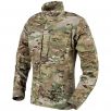 Helikon MBDU Shirt NyCo MultiCam