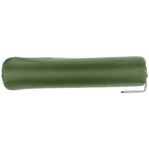 Fox Outdoor Self-Inflating Thermal Pad Olive