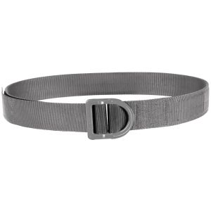 Pentagon Tactical Pure 1.5" Belt Wolf Grey