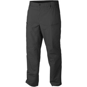 Propper Men's HLX Tactical Pants Black