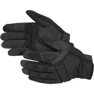 Viper Tactical Recon Gloves Black