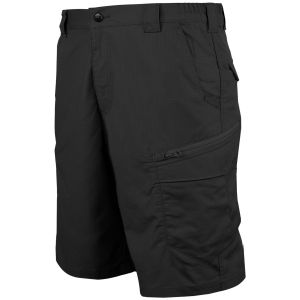 Condor Scout Shorts Black