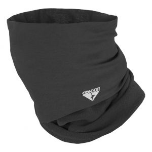 Condor Fleece Multi-Wrap Black