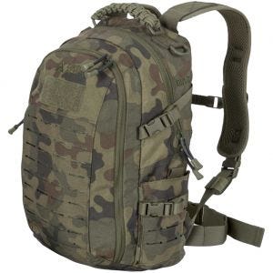 Direct Action Dust Mk2 Backpack PL Woodland