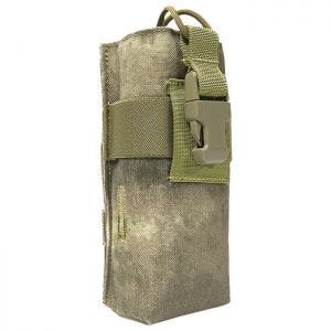 Flyye PRC 148 MBITR Radio Pouch MOLLE A-TACS AU