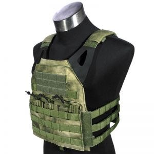 Flyye Swift Plate Carrier A-TACS FG