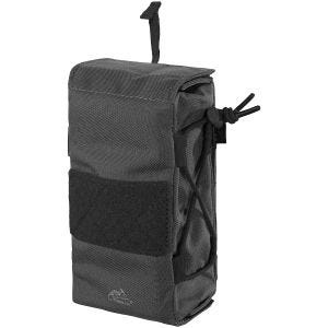 Helikon Competition Med Kit Pouch Shadow Grey / Black