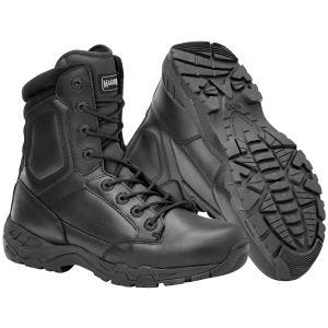 Magnum Viper Pro 8.0 Leather Boots Black