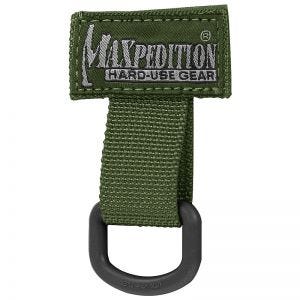 Maxpedition Tactical T-Ring OD Green